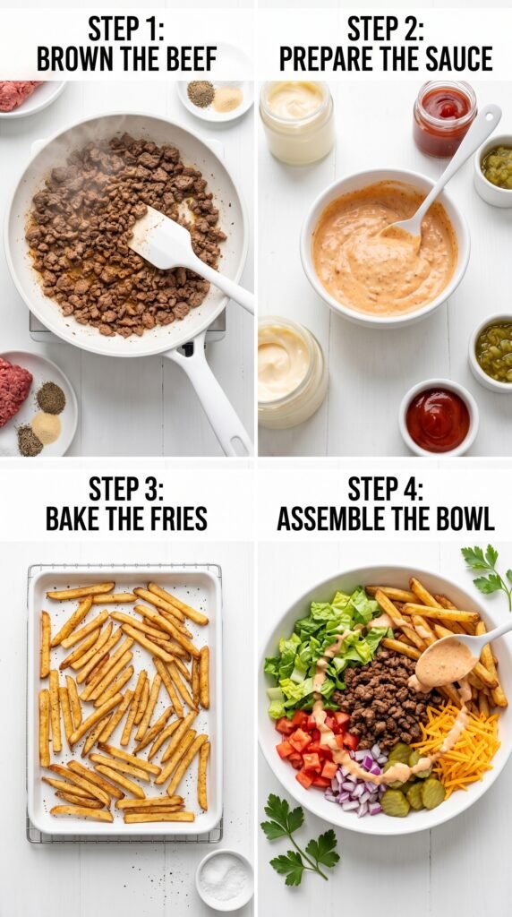 Four-panel_step-by-step_food_preparation_collage_202606221522