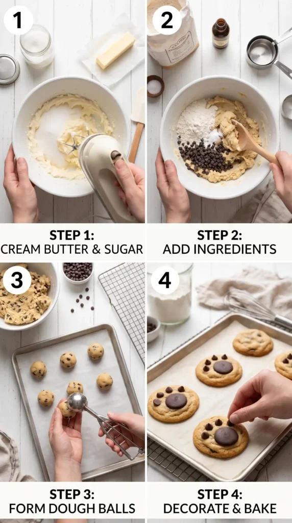 Four-step_Bear_Paw_Cookies_baking_202606121815