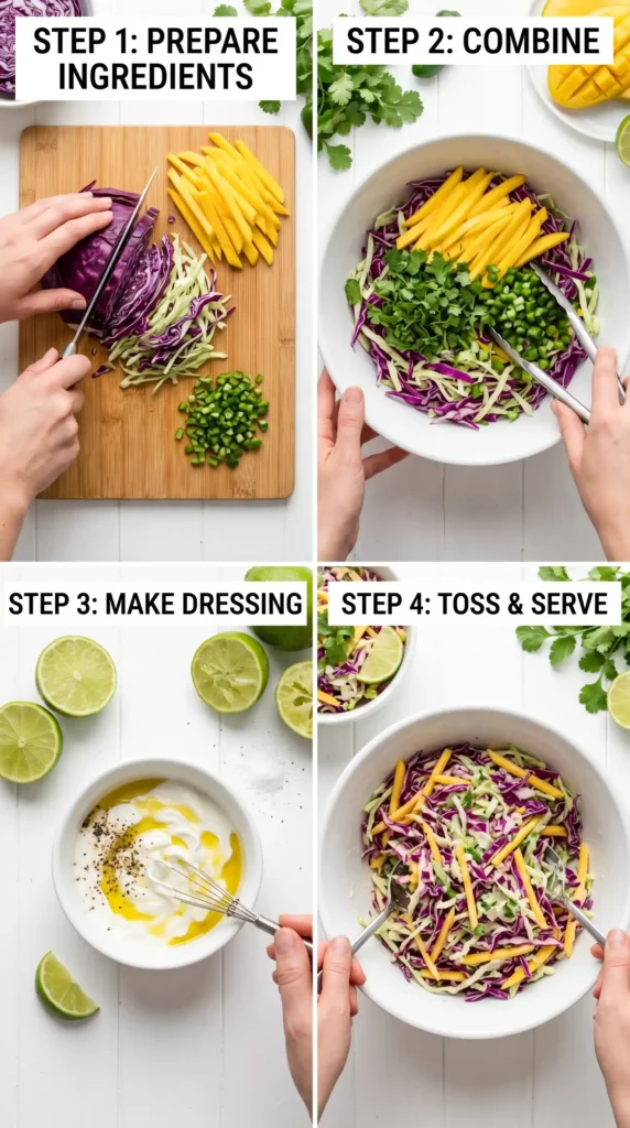 Four-step_Mango_Coleslaw_preparation_collage_202606121806