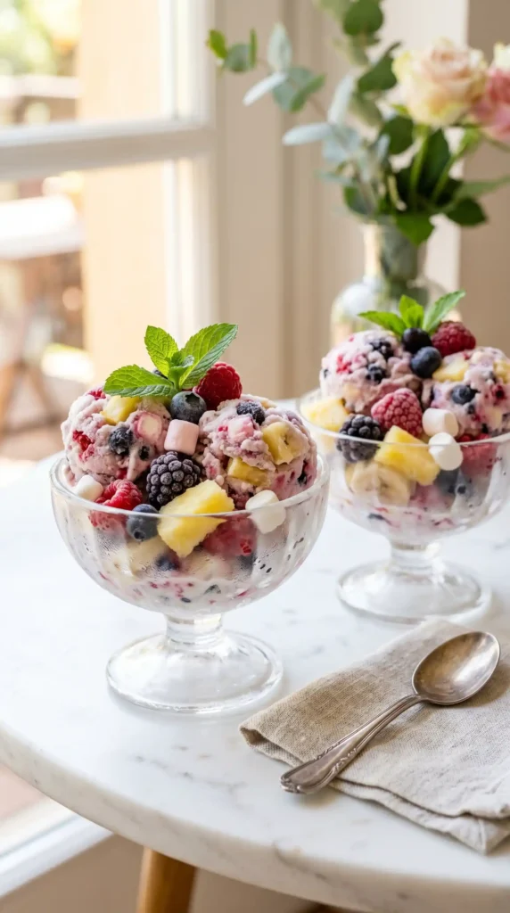 Frozen_Fruit_Salad_scooped_into_202606111631