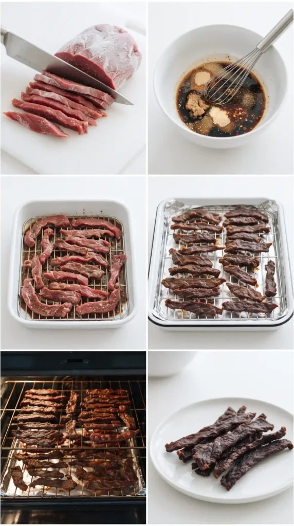 Homemade_beef_jerky_process_collage_202607011312