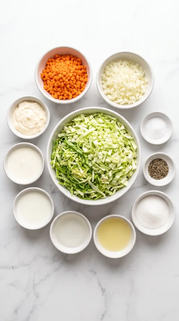 Ingredients_for_KFC_Coleslaw_arr…_202607011209