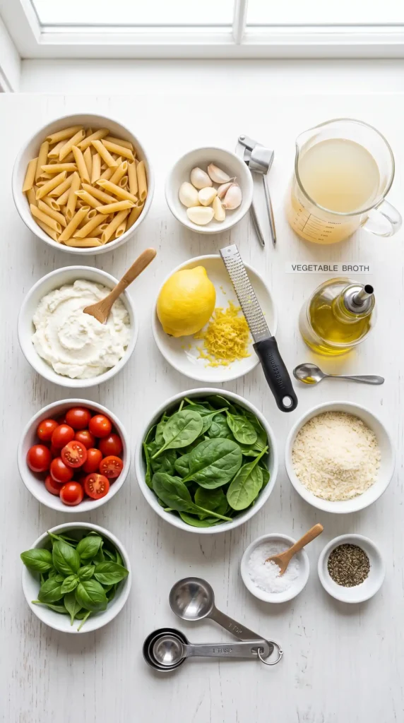 Ingredients_for_One_Pot_Pasta_202607011155
