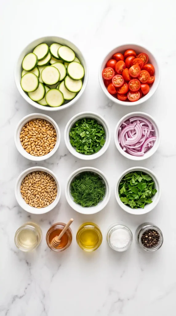 Ingredients_for_Sweet_Sour_Zucch…_202607011300