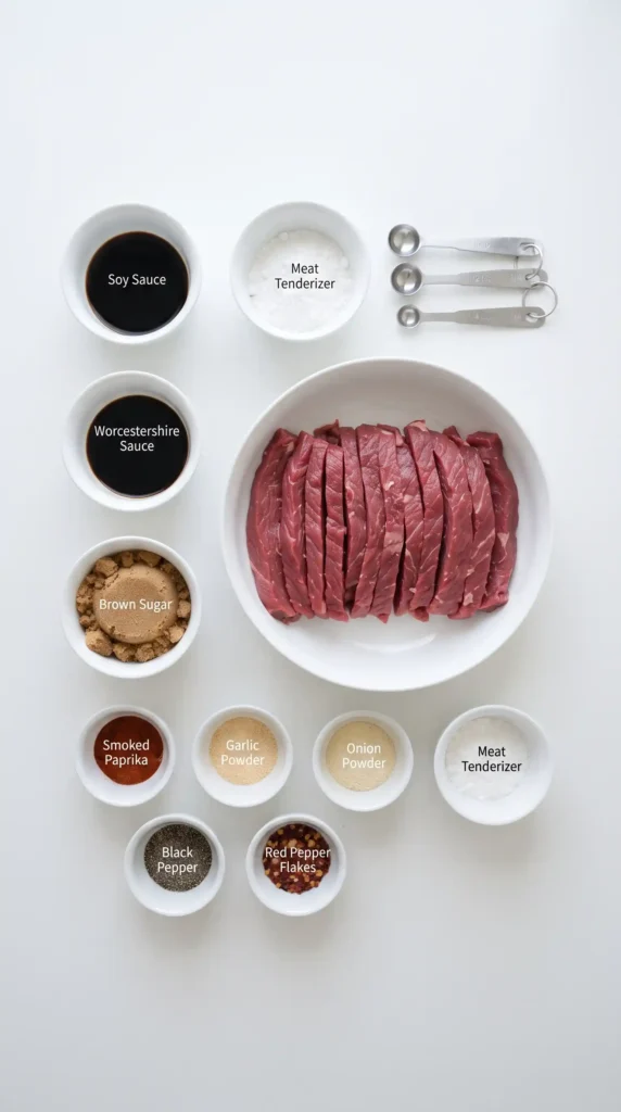 Ingredients_for_homemade_beef_jerky_202607011312