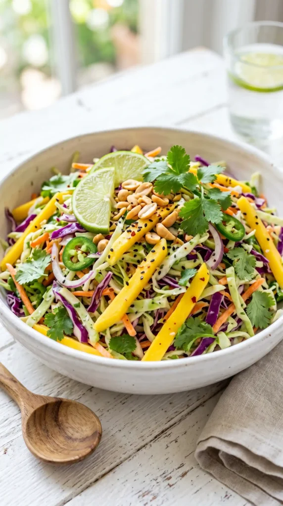 Large_serving_of_Mango_Coleslaw_202606121806