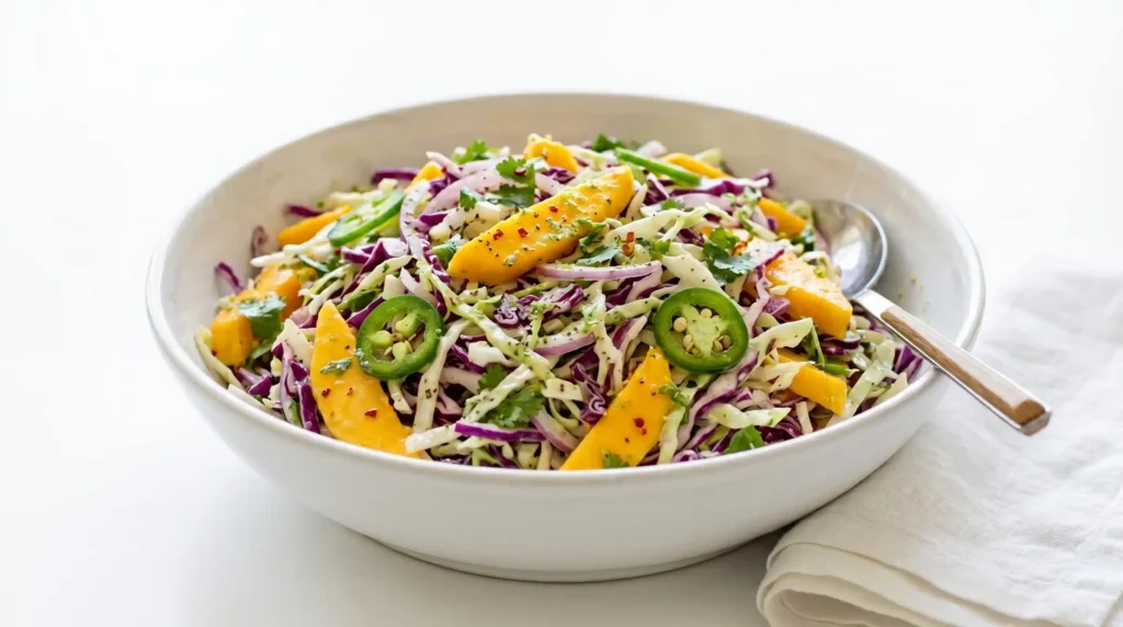 Mango_Coleslaw_served_in_a_202606121806