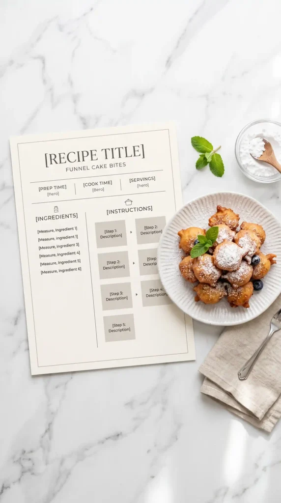 Minimal_aesthetic_recipe_card_design_202606111452