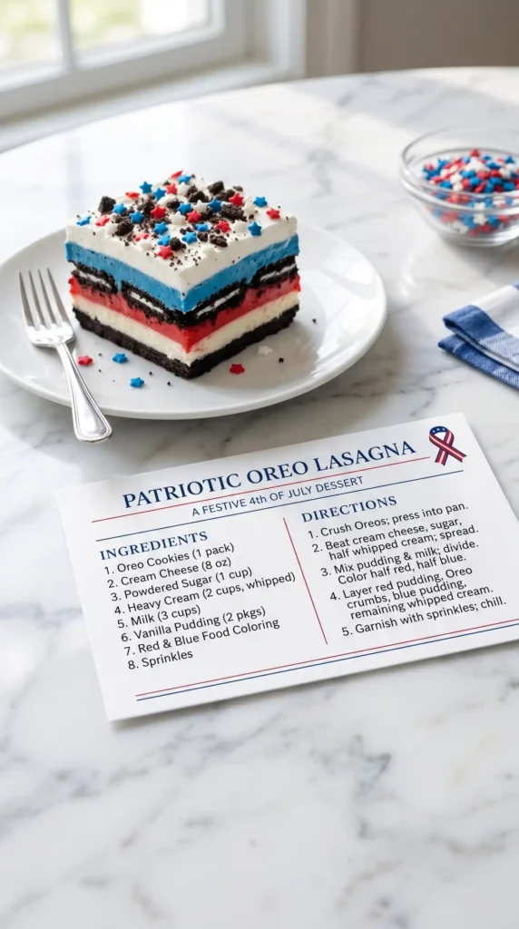 Minimal_modern_recipe_card_design_202606111456