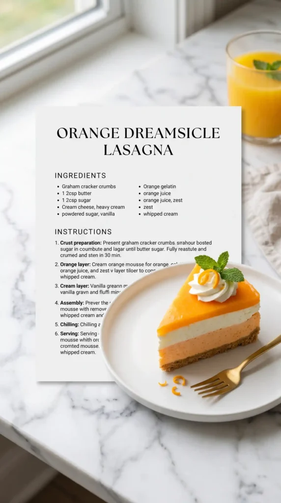 Minimal_modern_recipe_card_design_202606111501