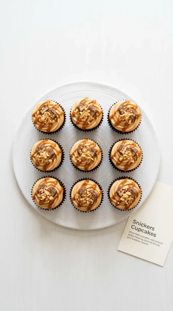 Minimalist_overhead_food_photography_of_202606122337
