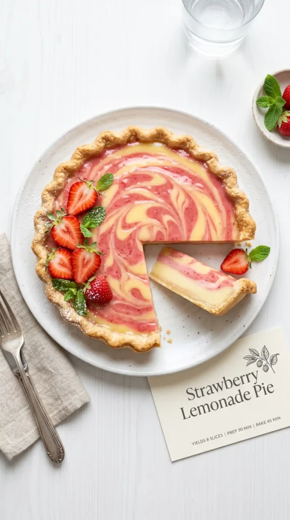 Minimalist_overhead_food_photography_of_202606122344