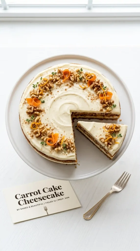 Minimalist_overhead_food_photography_of_202606122349