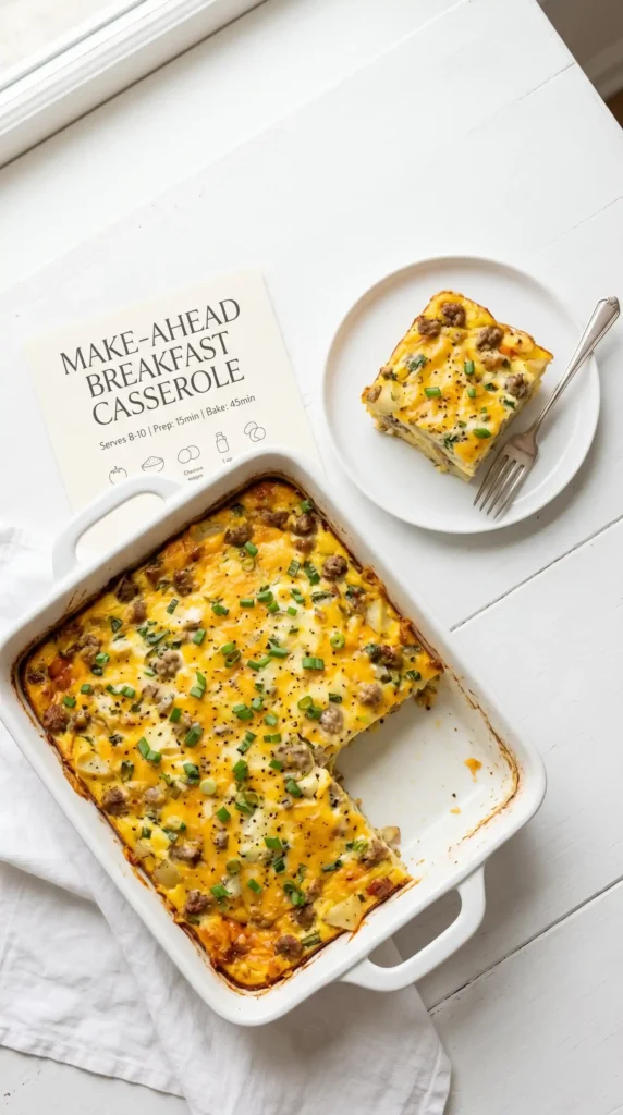 Minimalist_overhead_food_photography_of_202606122356