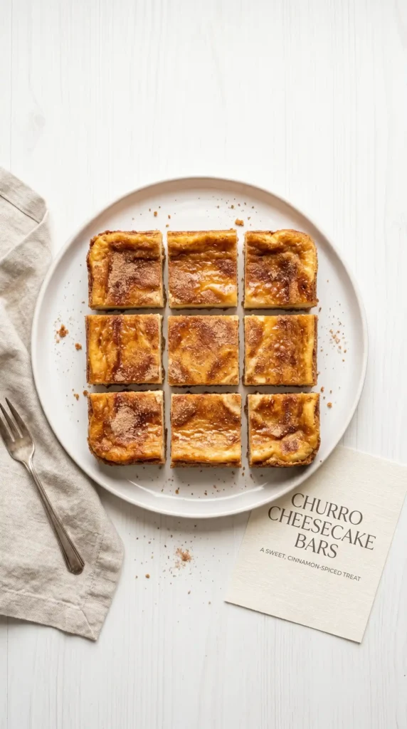 Minimalist_overhead_food_photography_of_202606130010