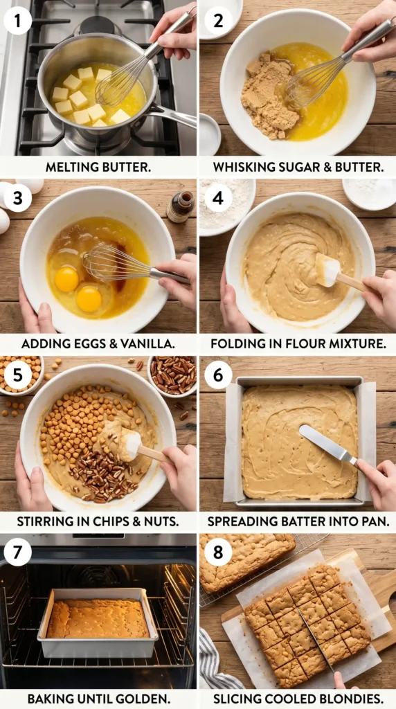 Multi-panel_baking_process_collage_showing_202606122322