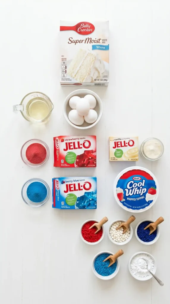 Overhead_flat_lay_food_photography_202606111512