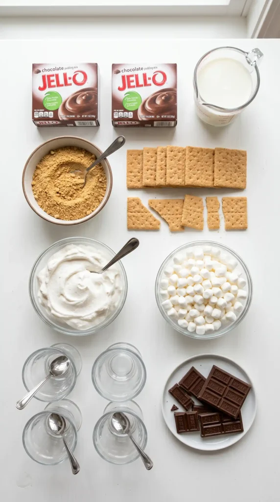 Overhead_flat_lay_of_S’mores_202606111302