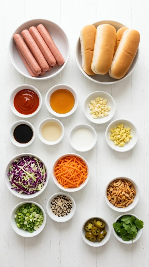 Overhead_flat_lay_of_all_202606112346