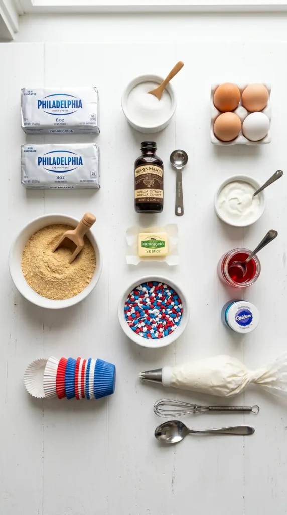 Overhead_flat_lay_of_ingredients_202606111307
