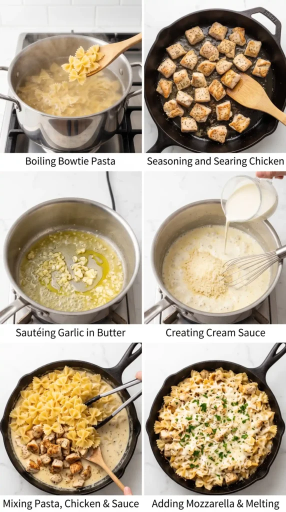 Professional_cooking_process_collage_showing_202606111744