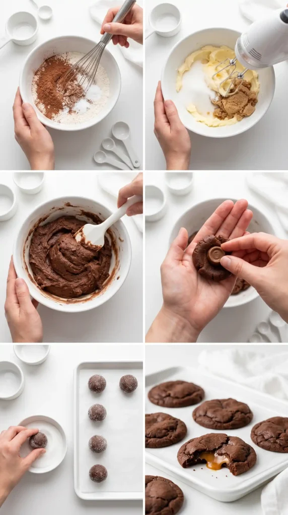 Professional_food_photography_collage_showing_202606112340