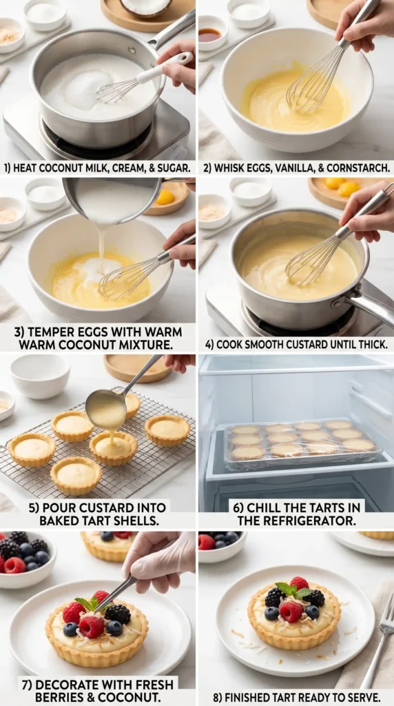 Professional_multi-panel_recipe_collage_showing_202606122329