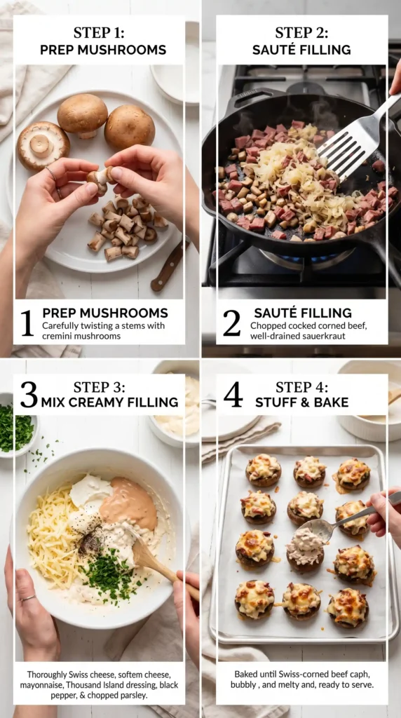 Professional_recipe_process_collage_divided_202606102145