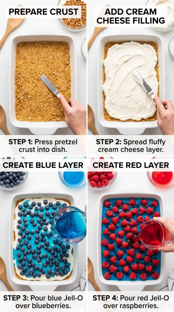Professional_recipe_process_collage_divided_202606102207