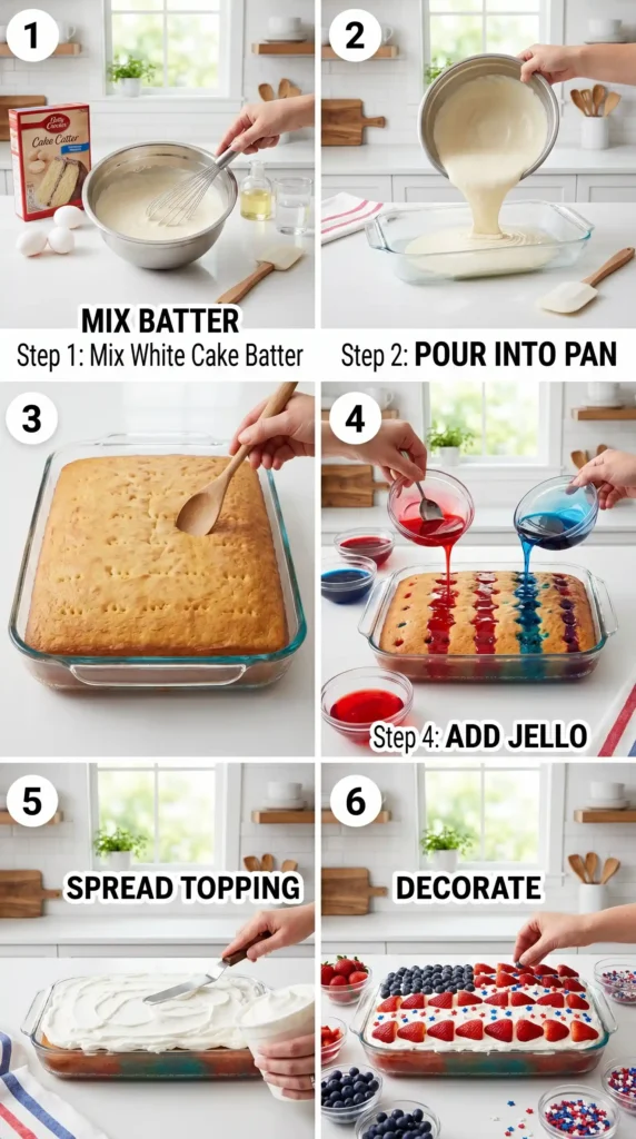Professional_recipe_process_collage_showing_202606111716