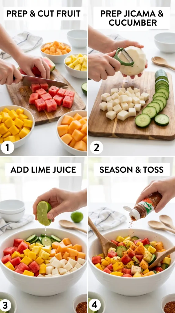 Professional_recipe_process_collage_showing_202606112329