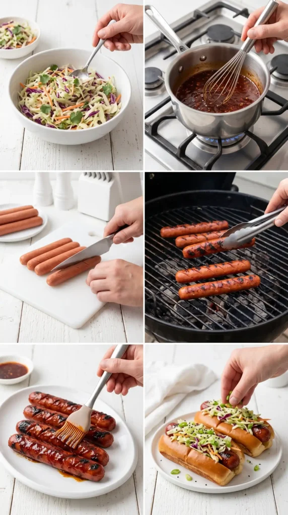 Professional_recipe_process_collage_showing_202606112346
