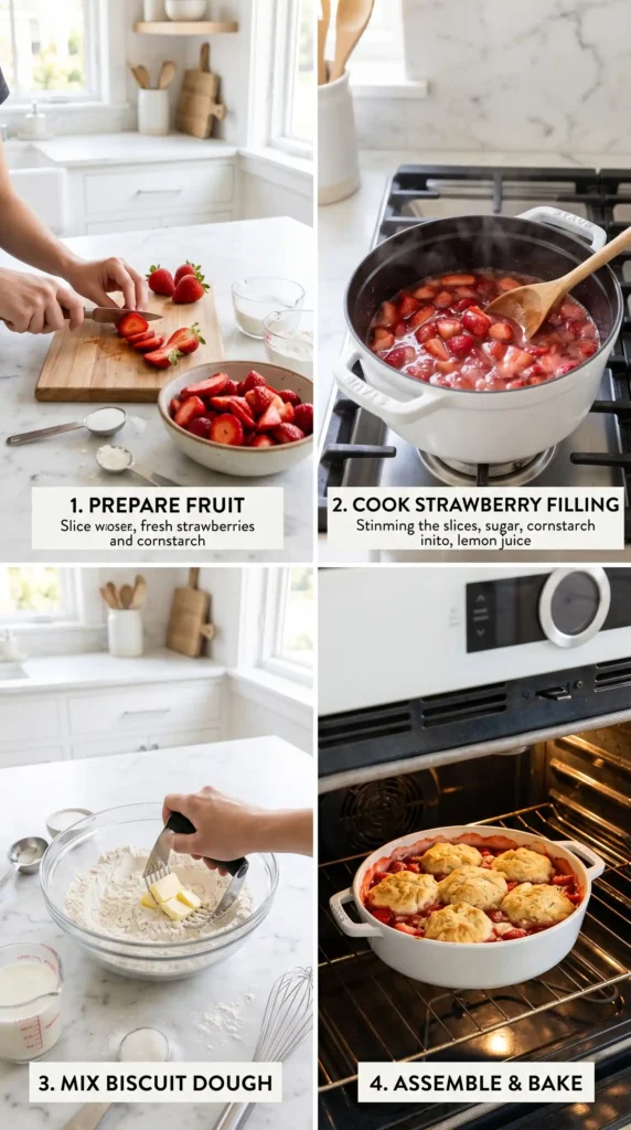 Professional_step-by-step_cooking_collage_of_202606111318