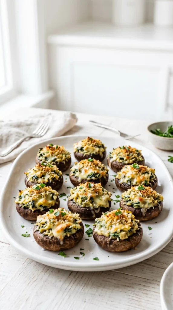 Recipe_card_style_image_featuring_202606102139