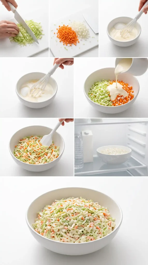 Recipe_process_collage_coleslaw_2K_202607011213
