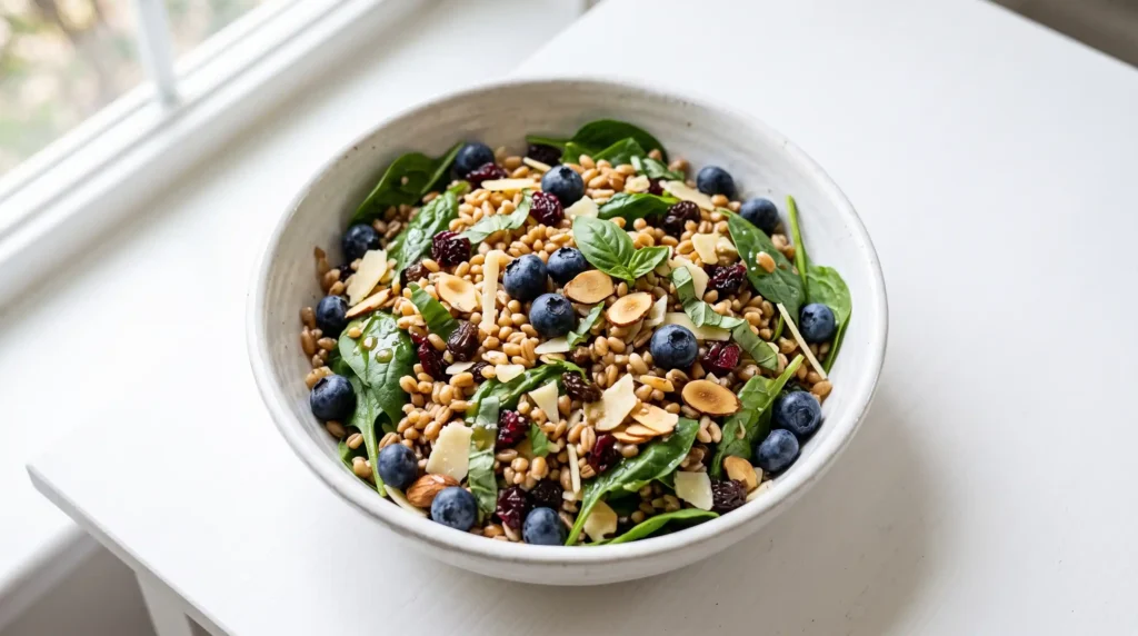 Salad_in_white_bowl_2K_202607011231