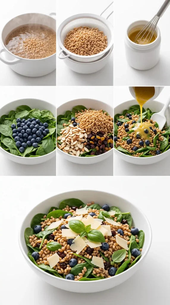 Salad_recipe_process_collage_2K_202607011231
