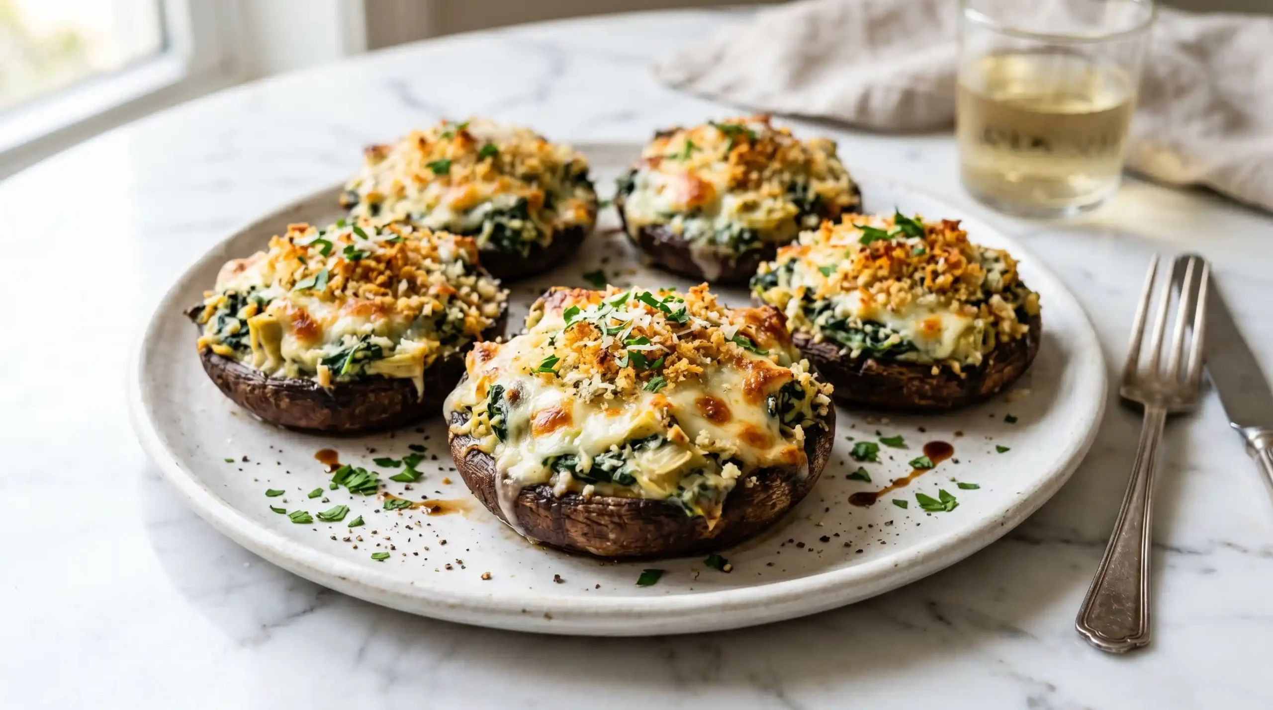 Spinach_Artichoke_Stuffed_Mushrooms_hero_202606102137