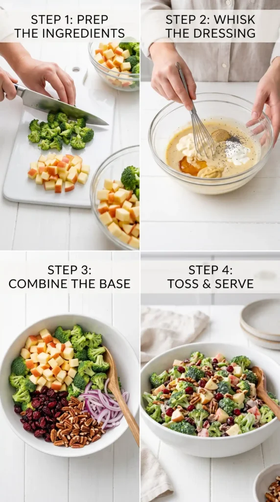 Step-by-step_collage-style_food_photography_showing_202606111523