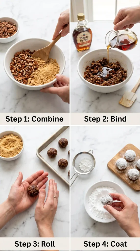 Step-by-step_collage_style_food_photography_202606111815