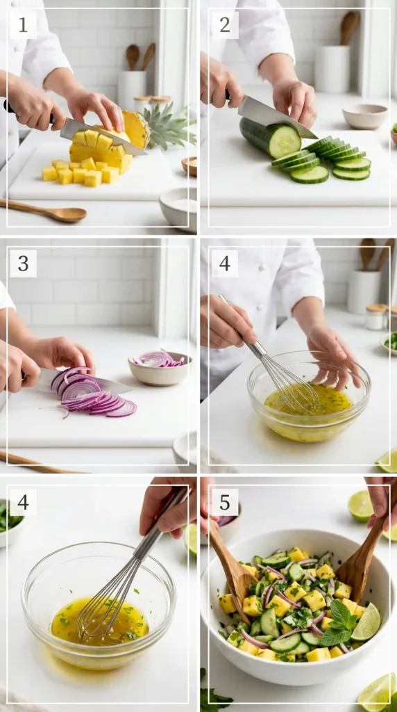 Step-by-step_cooking_collage_for_Pineapple_202606112003