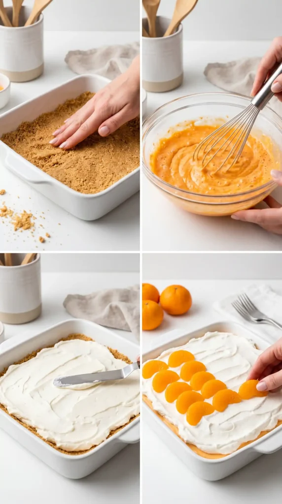 Step-by-step_cooking_collage_of_Orange_202606111501