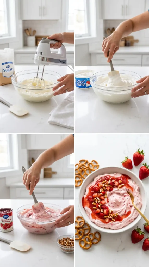 Step-by-step_cooking_collage_of_Strawberry_202606111322
