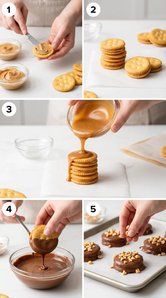 Step-by-step_cooking_process_collage_for_202606111955