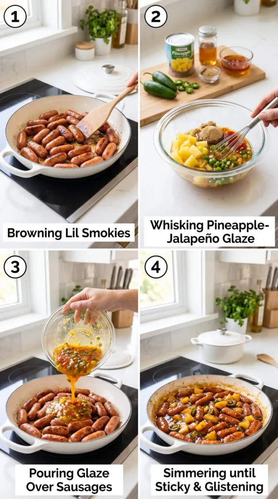 Step-by-step_cooking_process_collage_of_202606111314