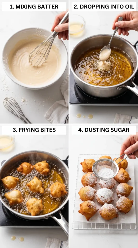Step-by-step_cooking_process_collage_of_202606111452