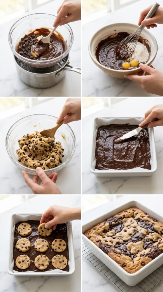 Step-by-step_cooking_process_collage_of_202606111652