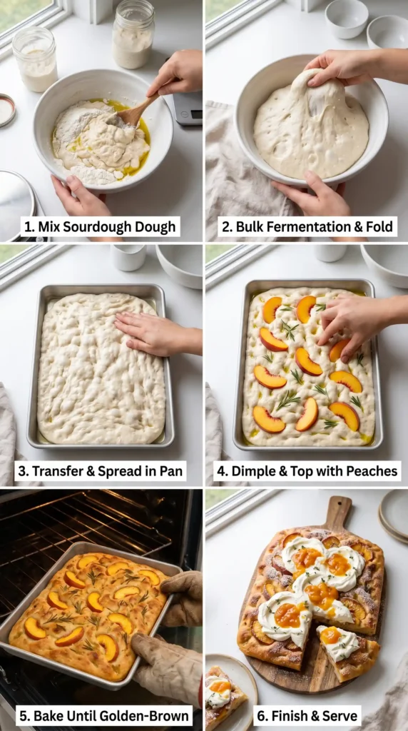 Step-by-step_cooking_process_collage_of_202606121957