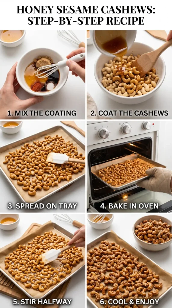 Step-by-step_cooking_process_collage_of_202606122002