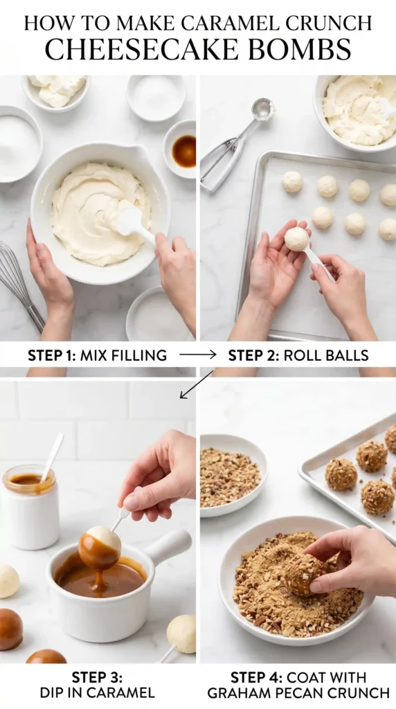 Step-by-step_cooking_process_collage_of_202606130033